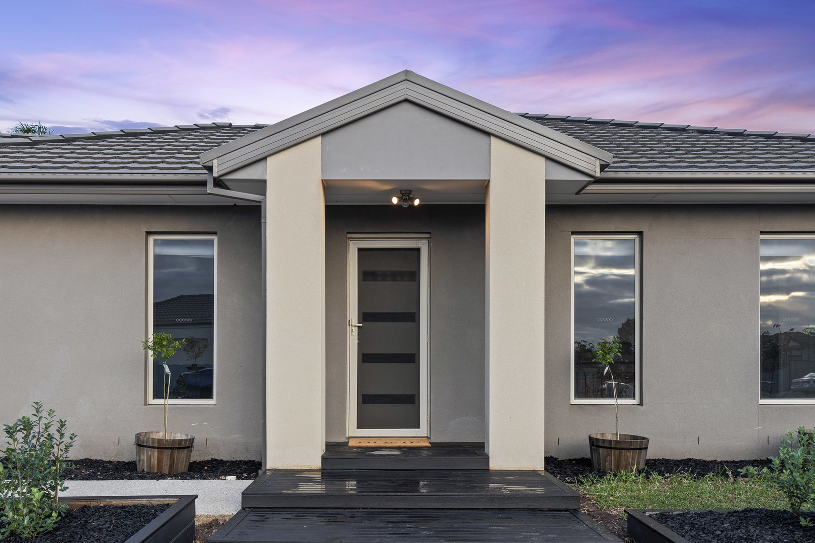 1/19 Jade WayHillside, VIC 3037, Hillside - Thumbnail 2