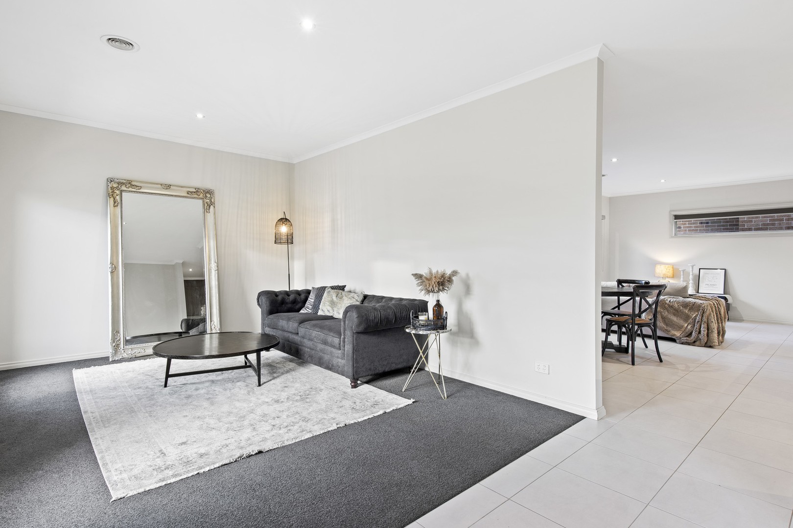 1/19 Jade WayHillside, VIC 3037, Hillside - Thumbnail 3