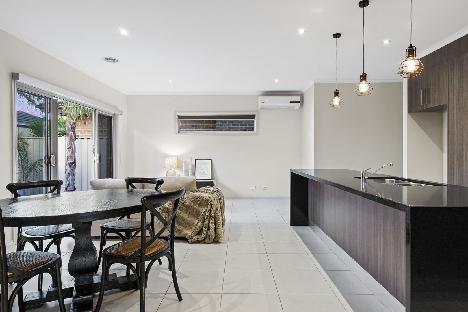 1/19 Jade WayHillside, VIC 3037, Hillside - Thumbnail 4