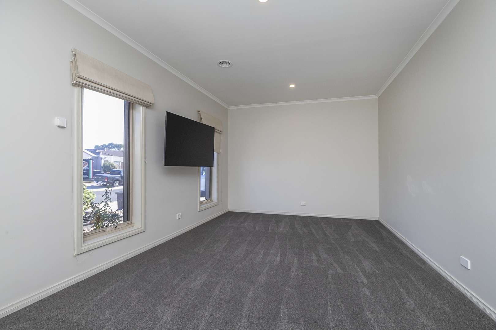 1/19 Jade Way, Hillside, VIC 3037, Hillside - Thumbnail 4