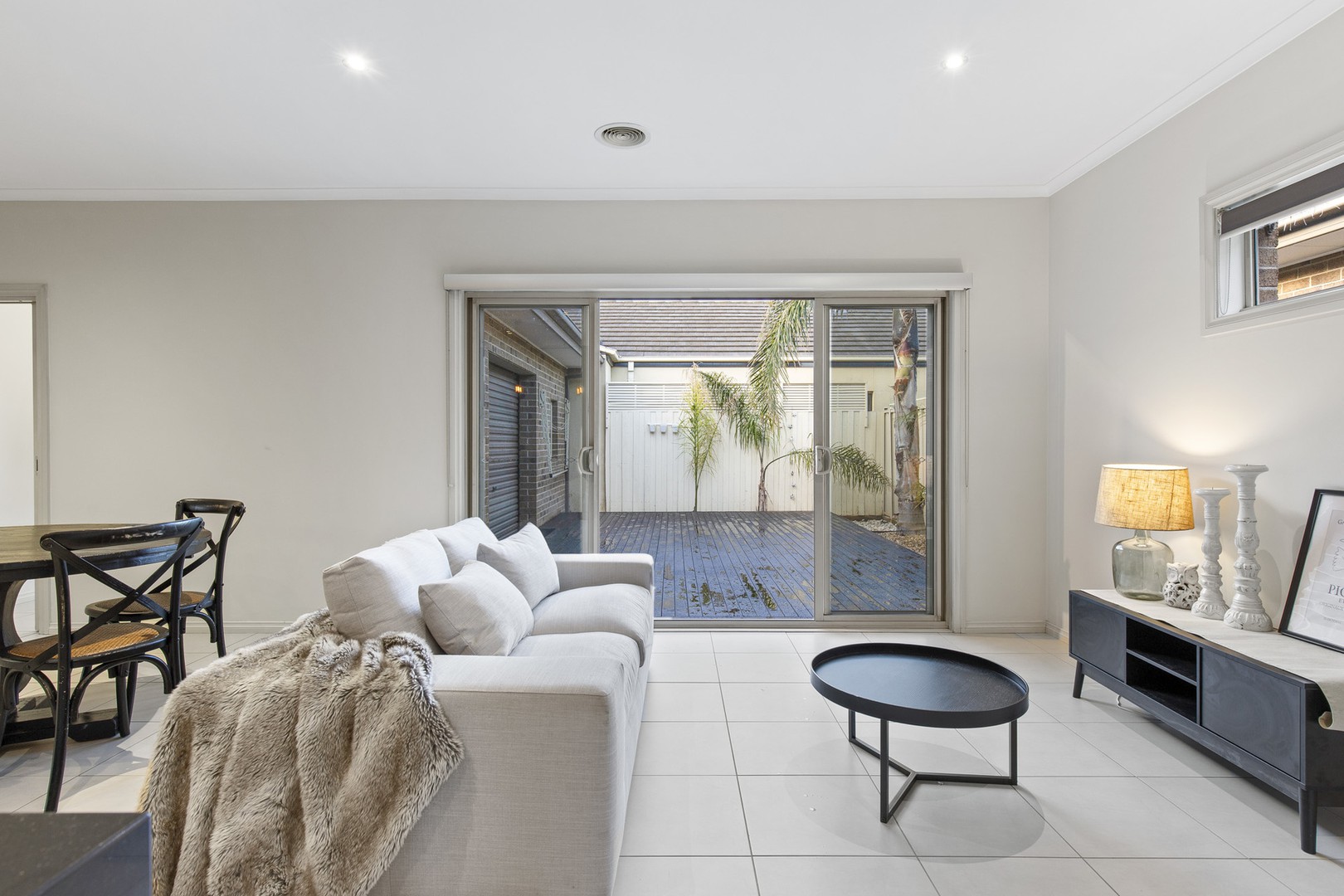 1/19 Jade WayHillside, VIC 3037, Hillside - Thumbnail 5