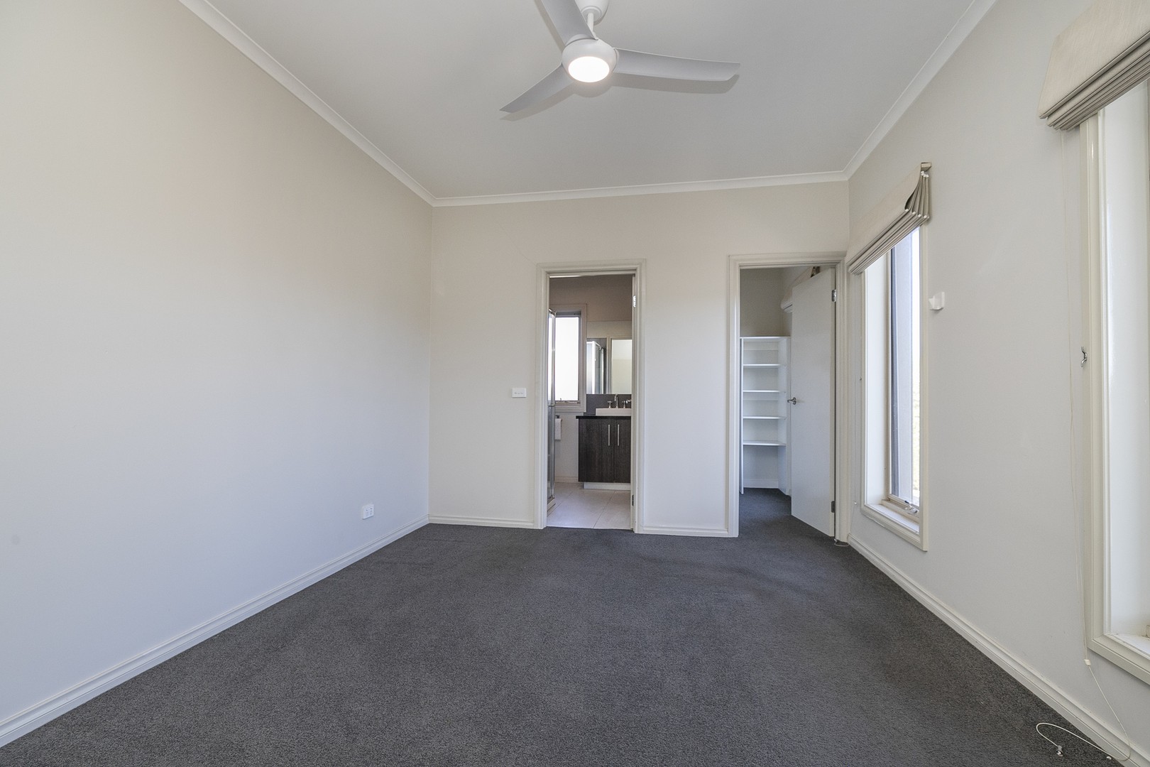 1/19 Jade Way, Hillside, VIC 3037, Hillside - Thumbnail 5