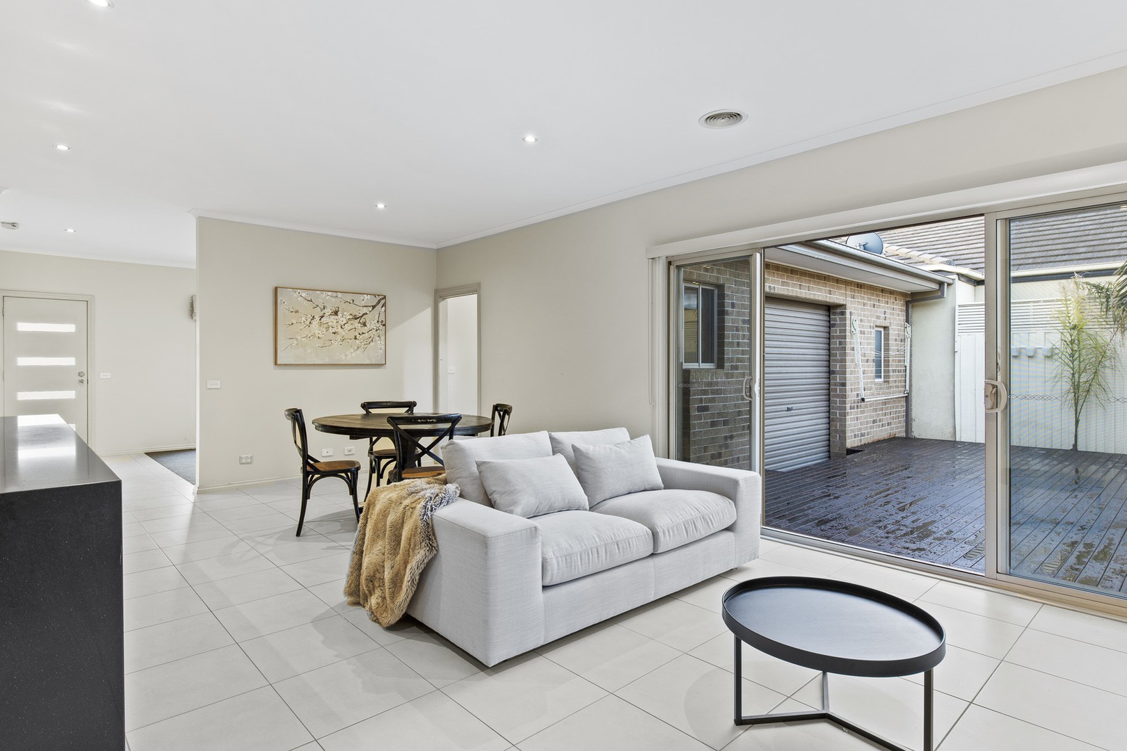 1/19 Jade WayHillside, VIC 3037, Hillside - Thumbnail 6