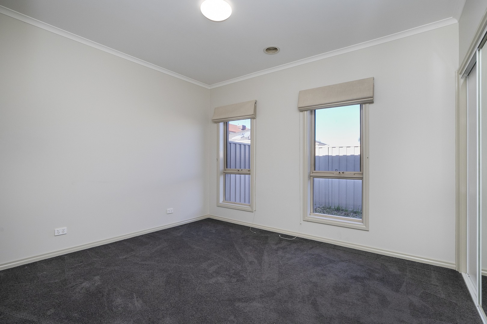 1/19 Jade Way, Hillside, VIC 3037, Hillside - Thumbnail 6