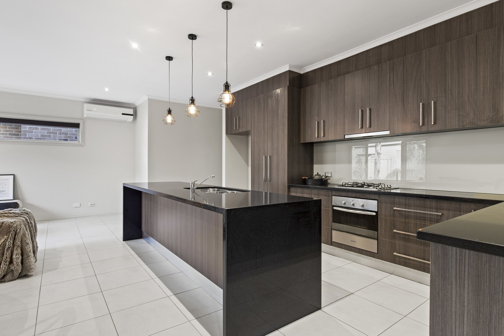 1/19 Jade WayHillside, VIC 3037, Hillside - Thumbnail 7