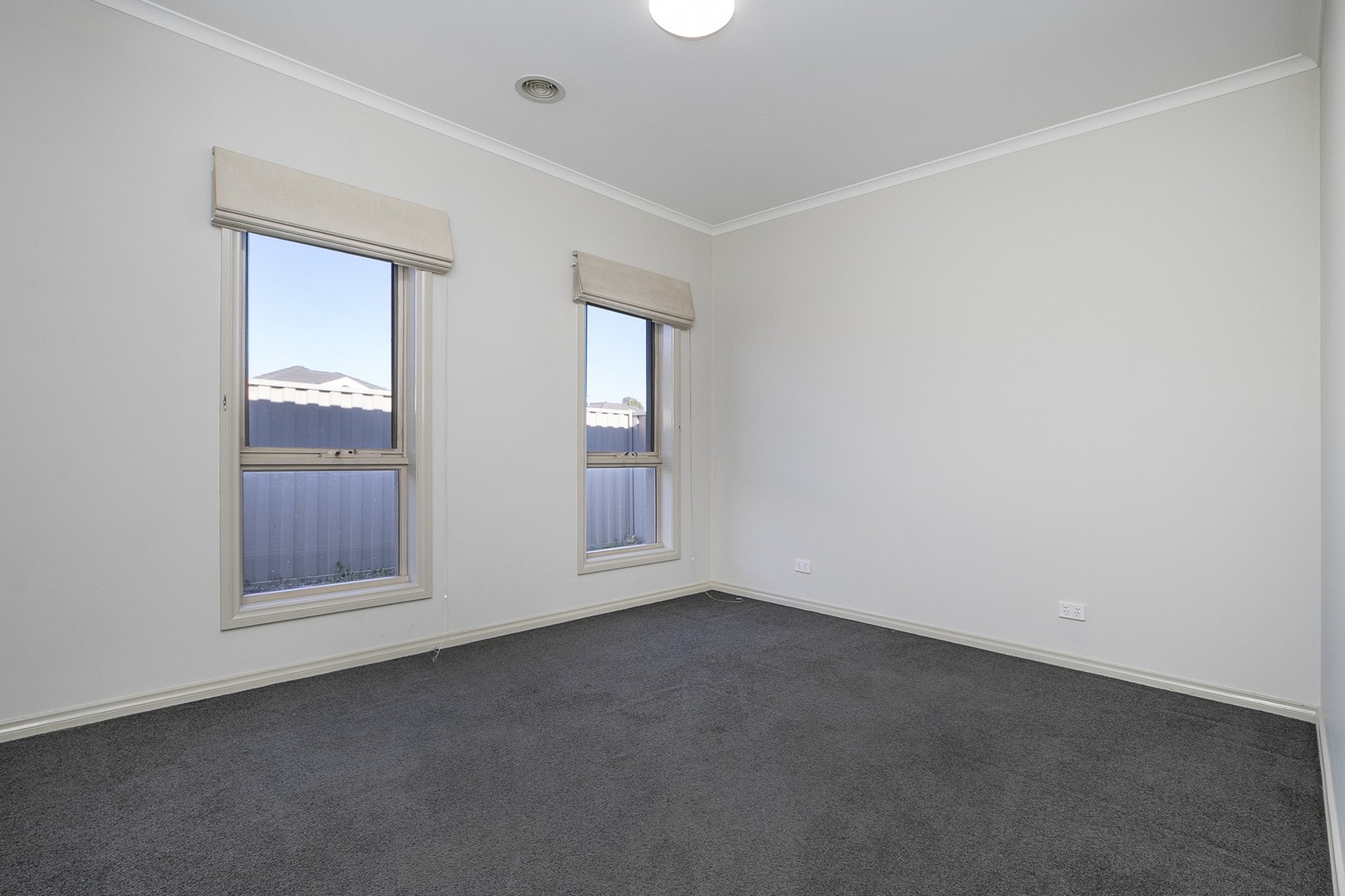 1/19 Jade Way, Hillside, VIC 3037, Hillside - Thumbnail 7