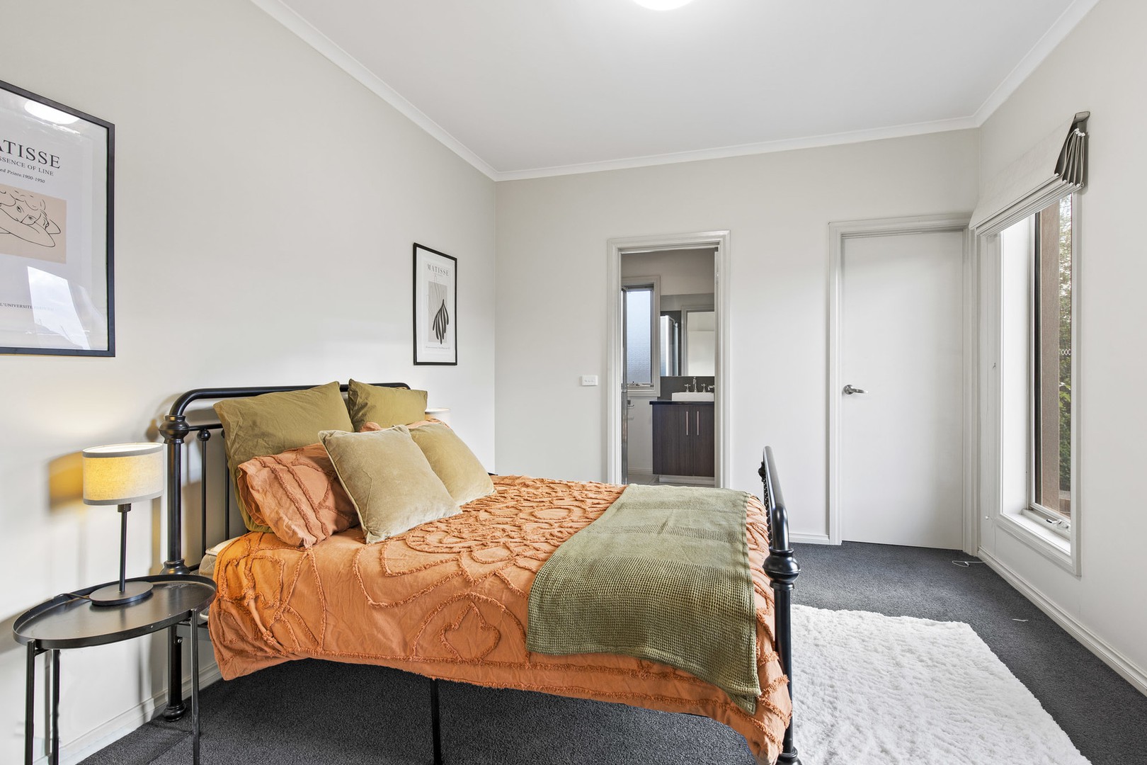 1/19 Jade WayHillside, VIC 3037, Hillside - Thumbnail 8