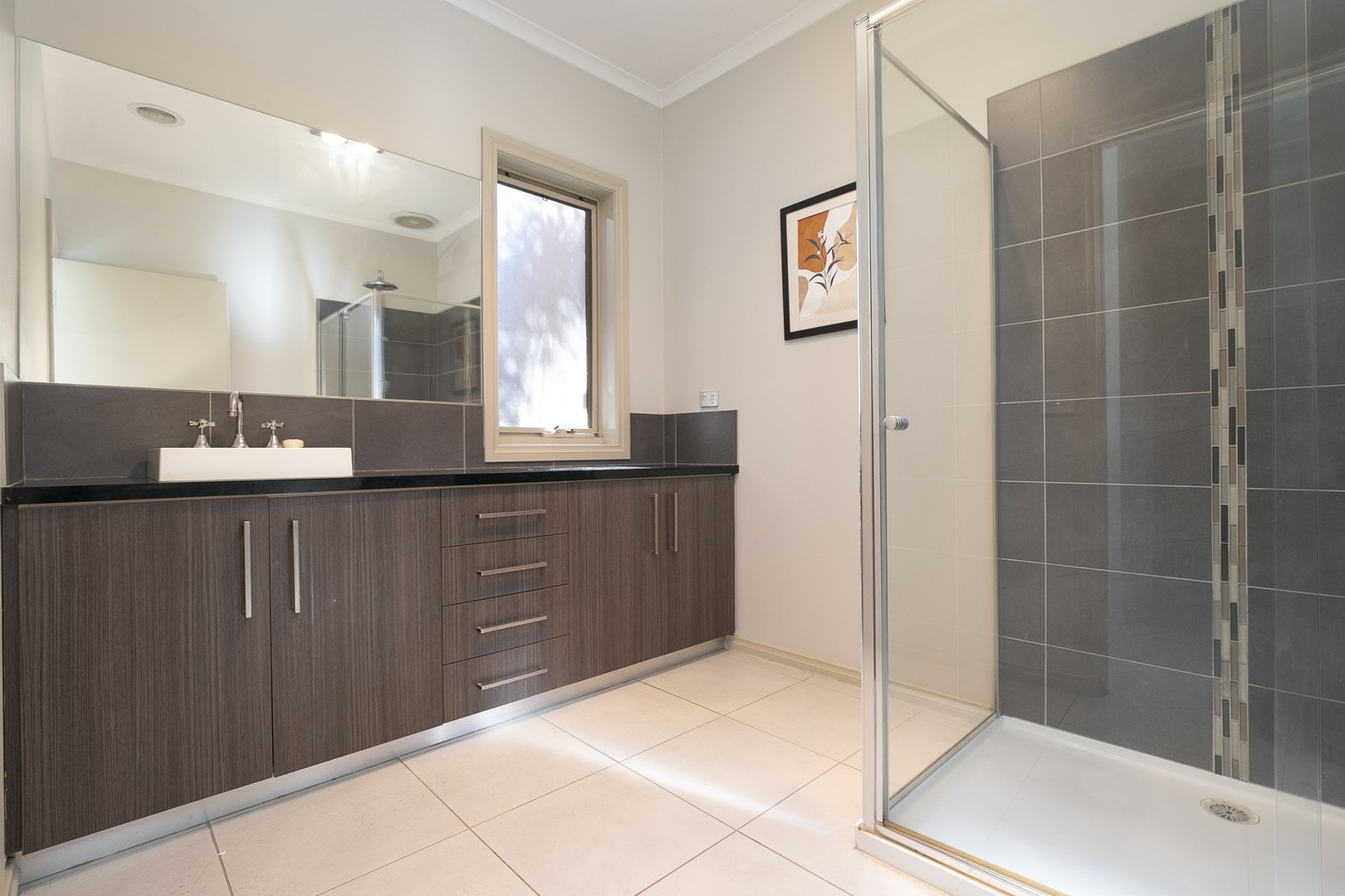 1/19 Jade Way, Hillside, VIC 3037, Hillside - Thumbnail 8