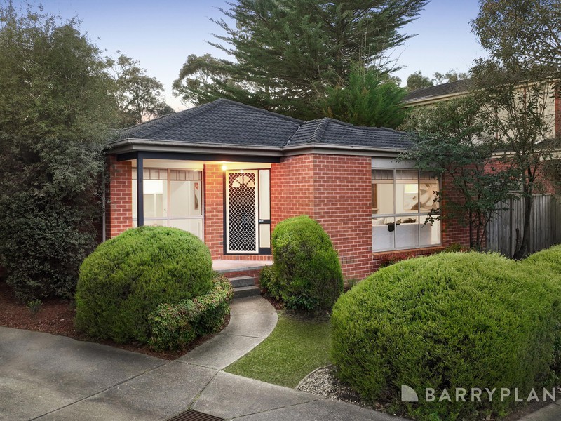 1/19 James Road, Croydon, VIC 3136 - Image - 10/08/2026