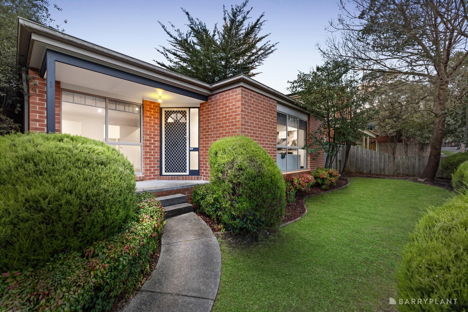 1/19 James Road, Croydon, VIC 3136 - Thumbnail 2 - 10/08/2026