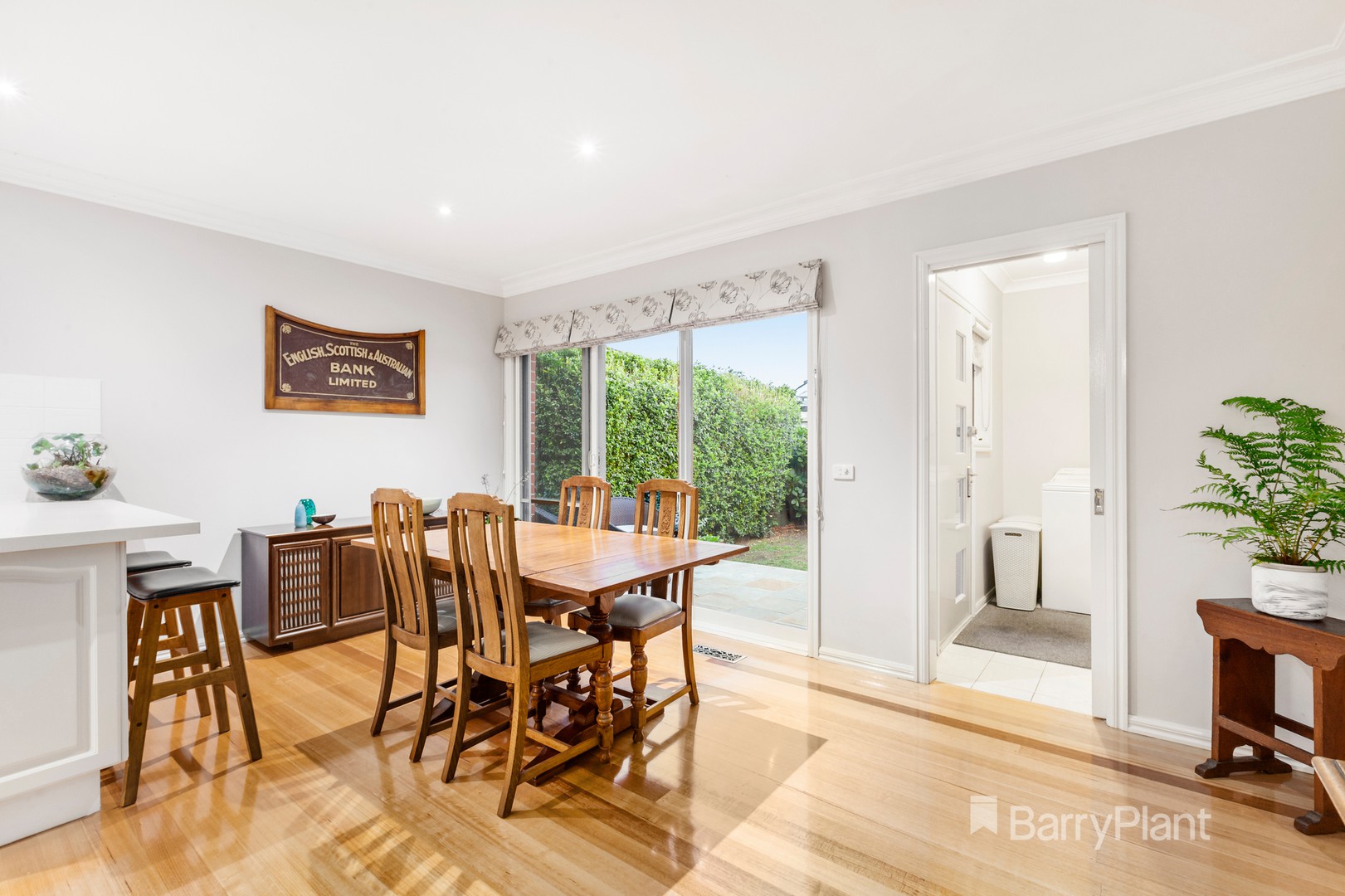 1/19 Kalymna GroveChadstone, VIC 3148, Chadstone - Thumbnail 3