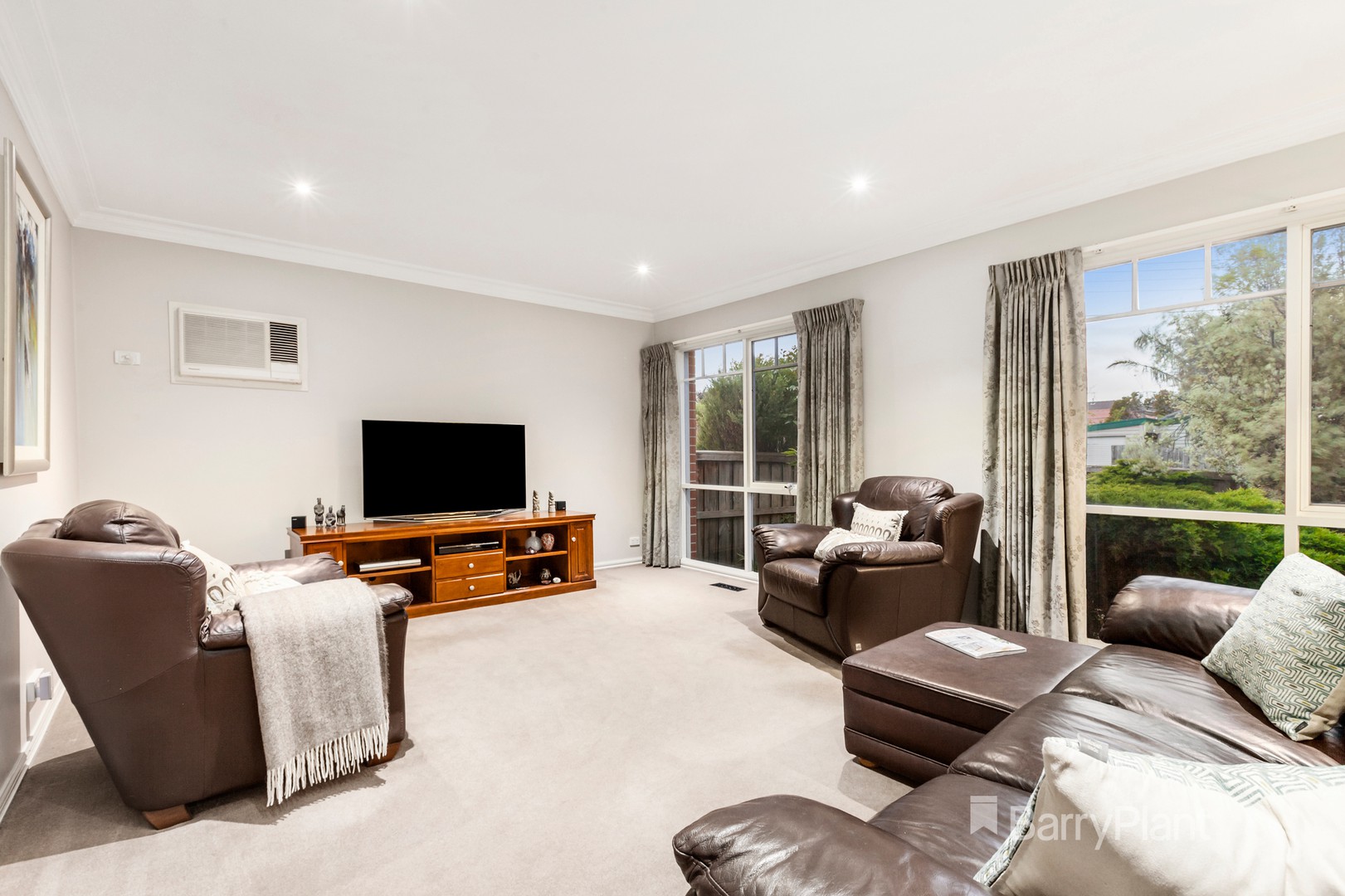 1/19 Kalymna GroveChadstone, VIC 3148, Chadstone - Thumbnail 4