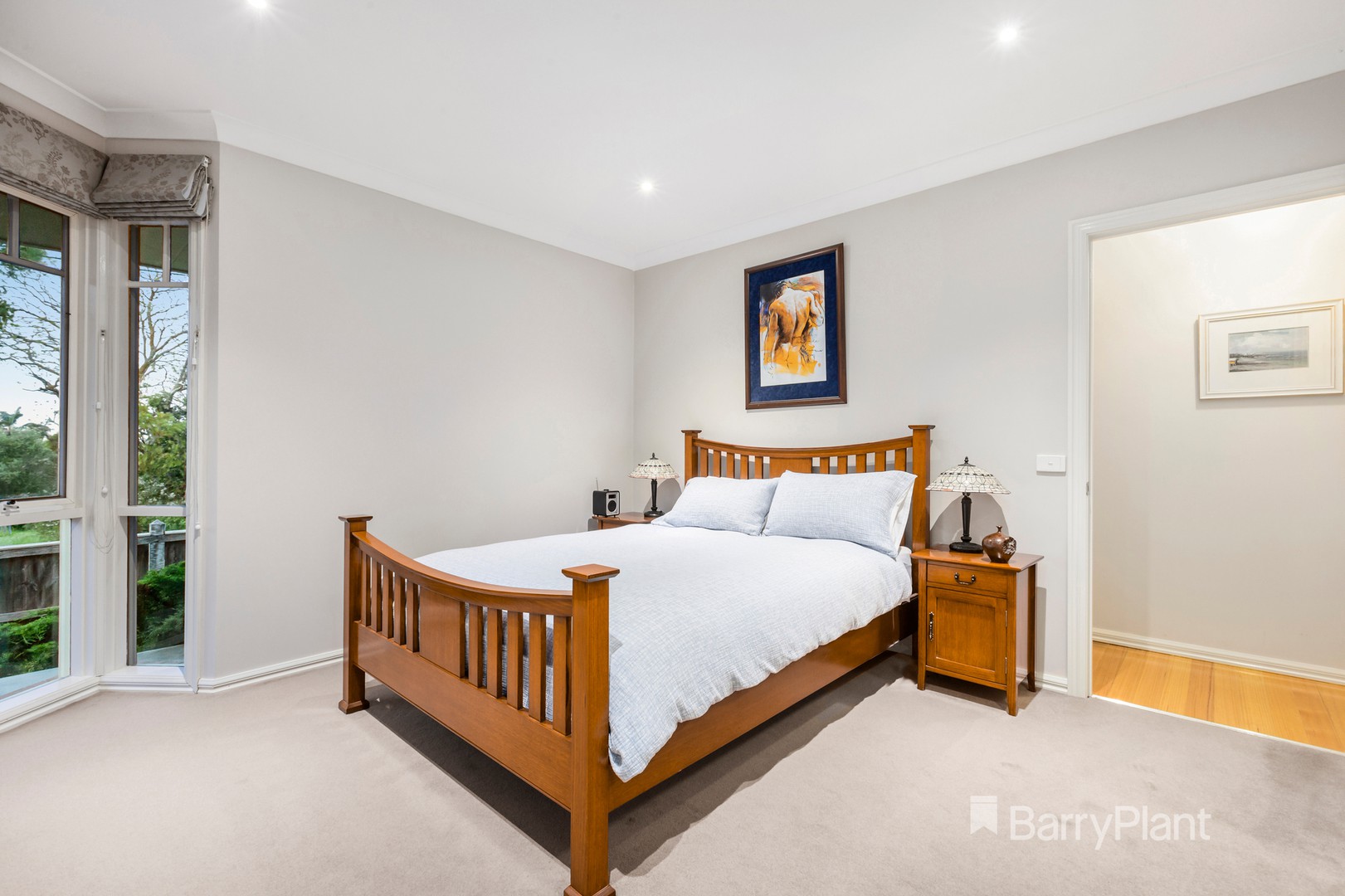 1/19 Kalymna GroveChadstone, VIC 3148, Chadstone - Thumbnail 5
