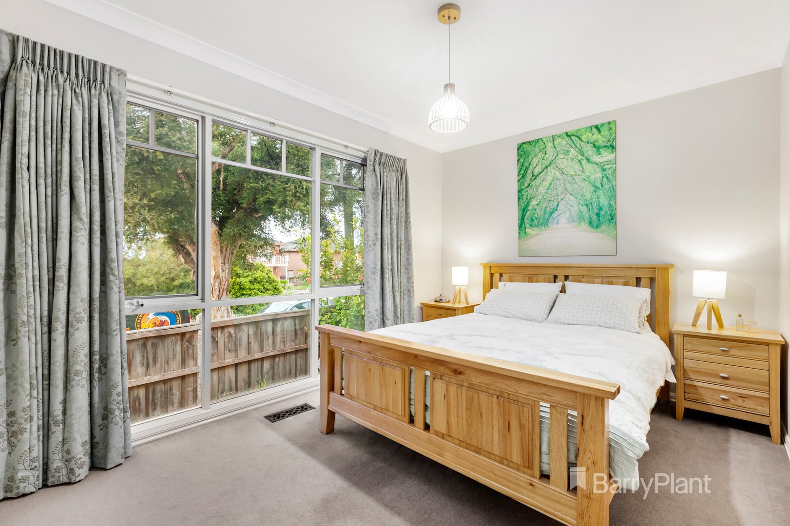 1/19 Kalymna GroveChadstone, VIC 3148, Chadstone - Thumbnail 7