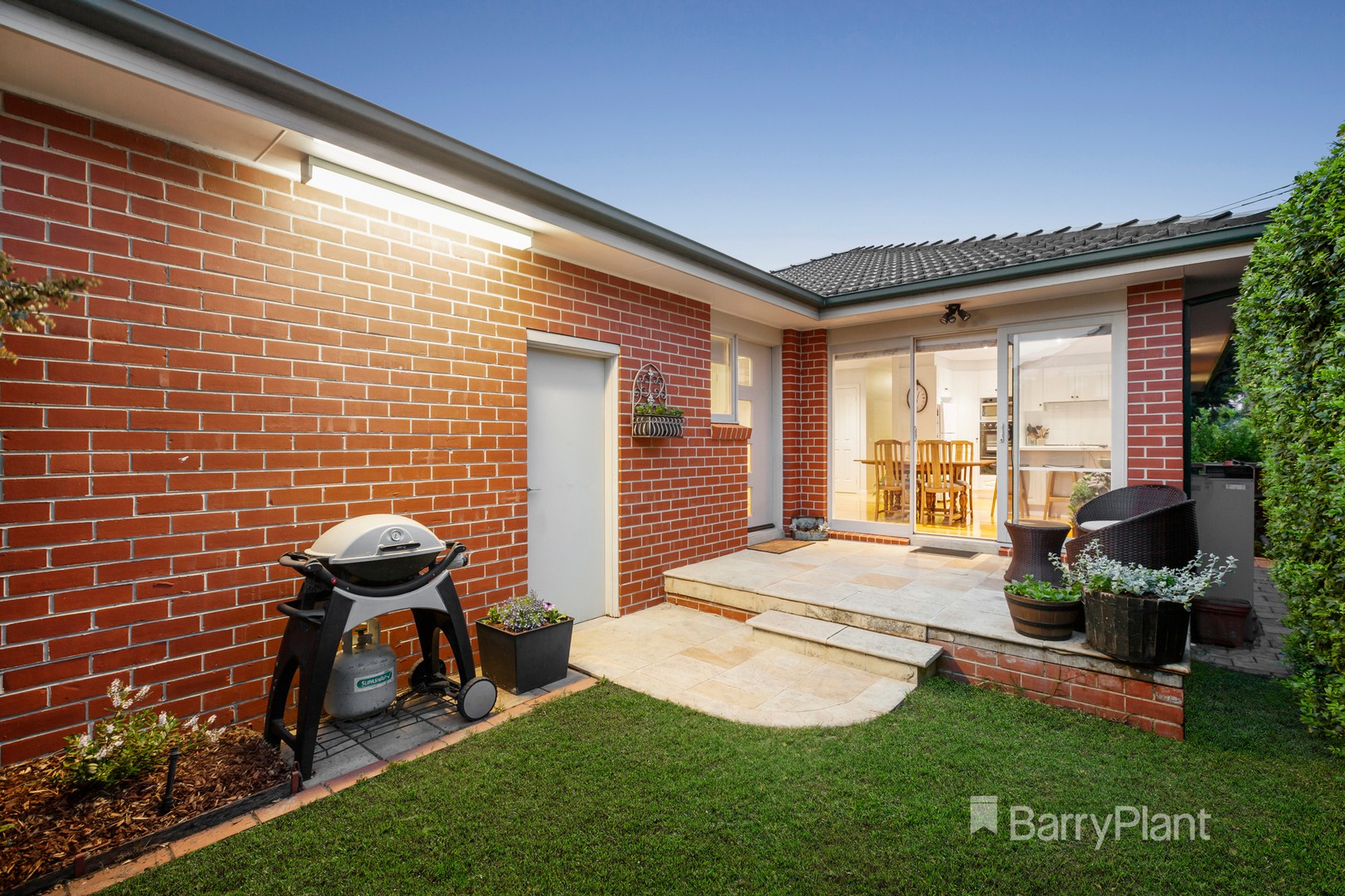 1/19 Kalymna GroveChadstone, VIC 3148, Chadstone - Thumbnail 8