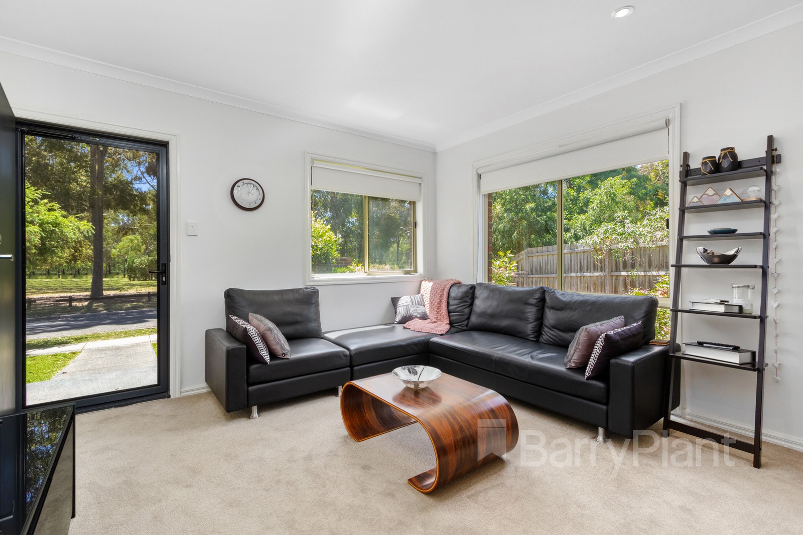 1/19 King Street, Bayswater, VIC 3153, Bayswater - Thumbnail 2