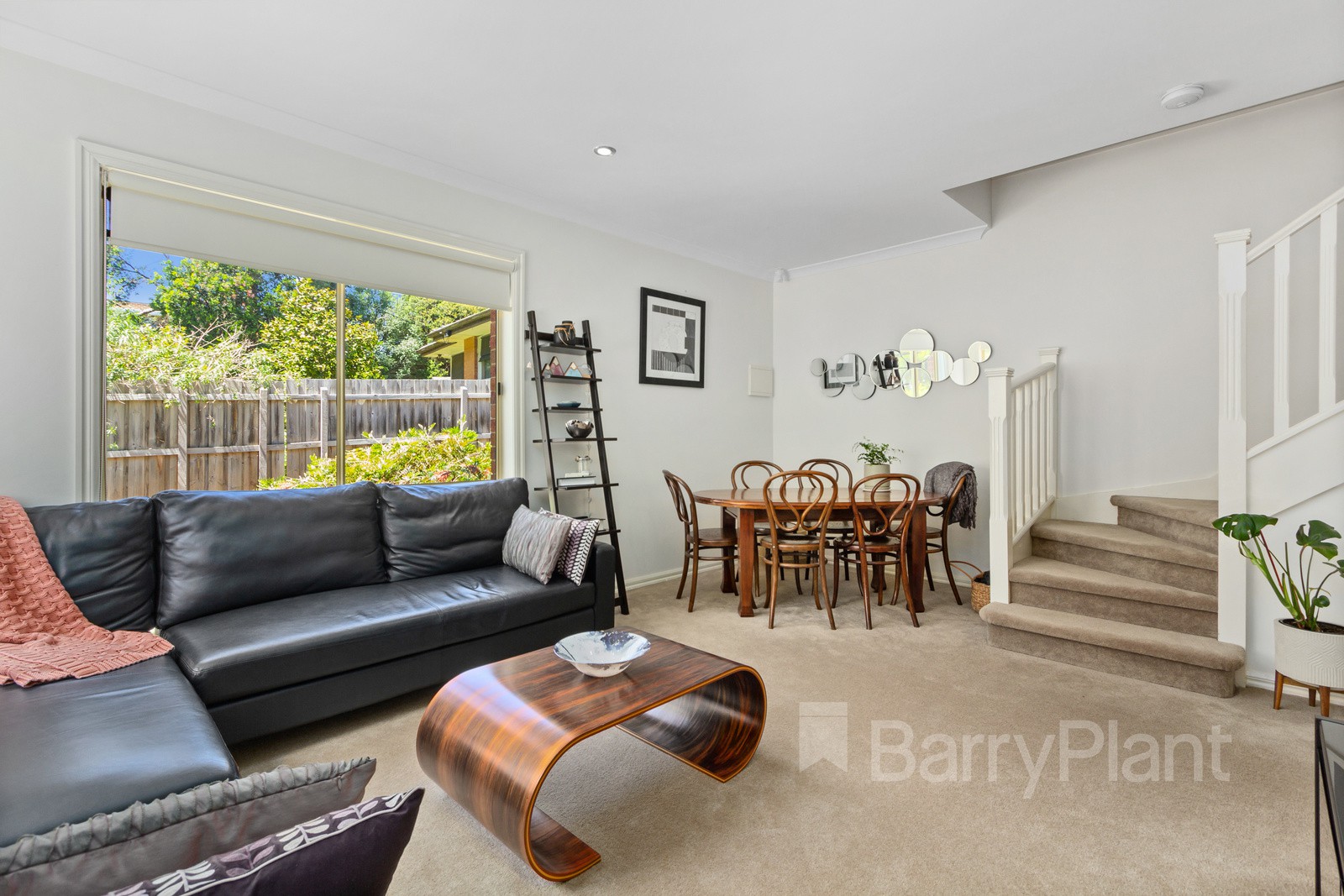 1/19 King Street, Bayswater, VIC 3153, Bayswater - Thumbnail 3