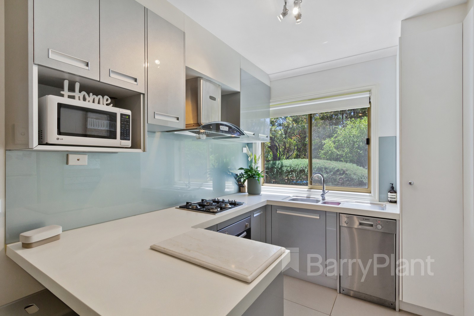 1/19 King Street, Bayswater, VIC 3153, Bayswater - Thumbnail 4