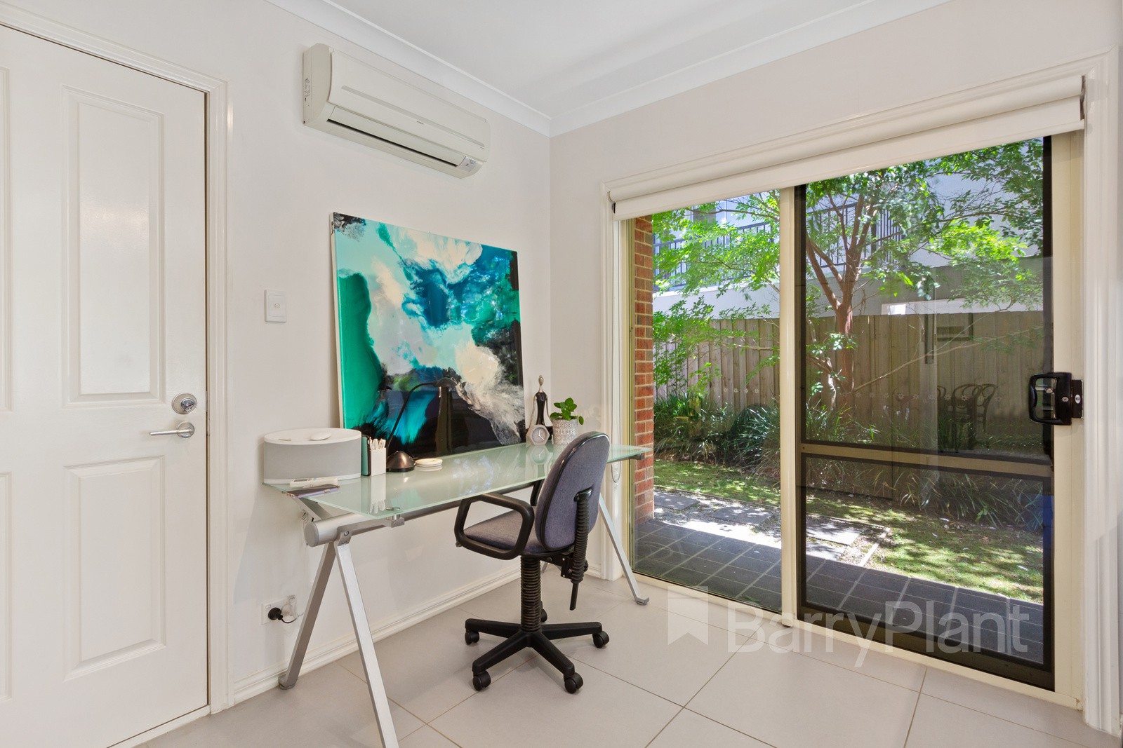 1/19 King Street, Bayswater, VIC 3153, Bayswater - Thumbnail 5