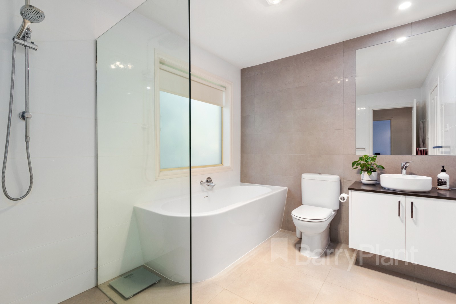 1/19 King Street, Bayswater, VIC 3153, Bayswater - Thumbnail 6
