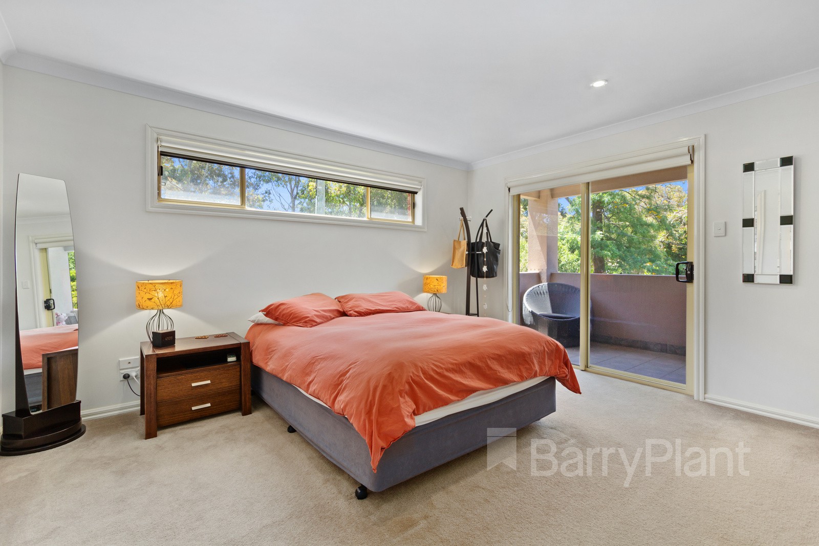 1/19 King Street, Bayswater, VIC 3153, Bayswater - Thumbnail 7