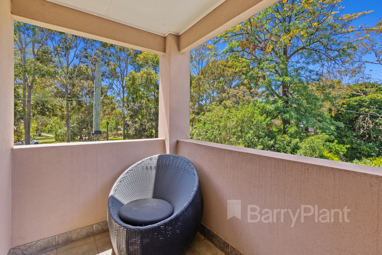 1/19 King Street, Bayswater, VIC 3153, Bayswater - Thumbnail 8