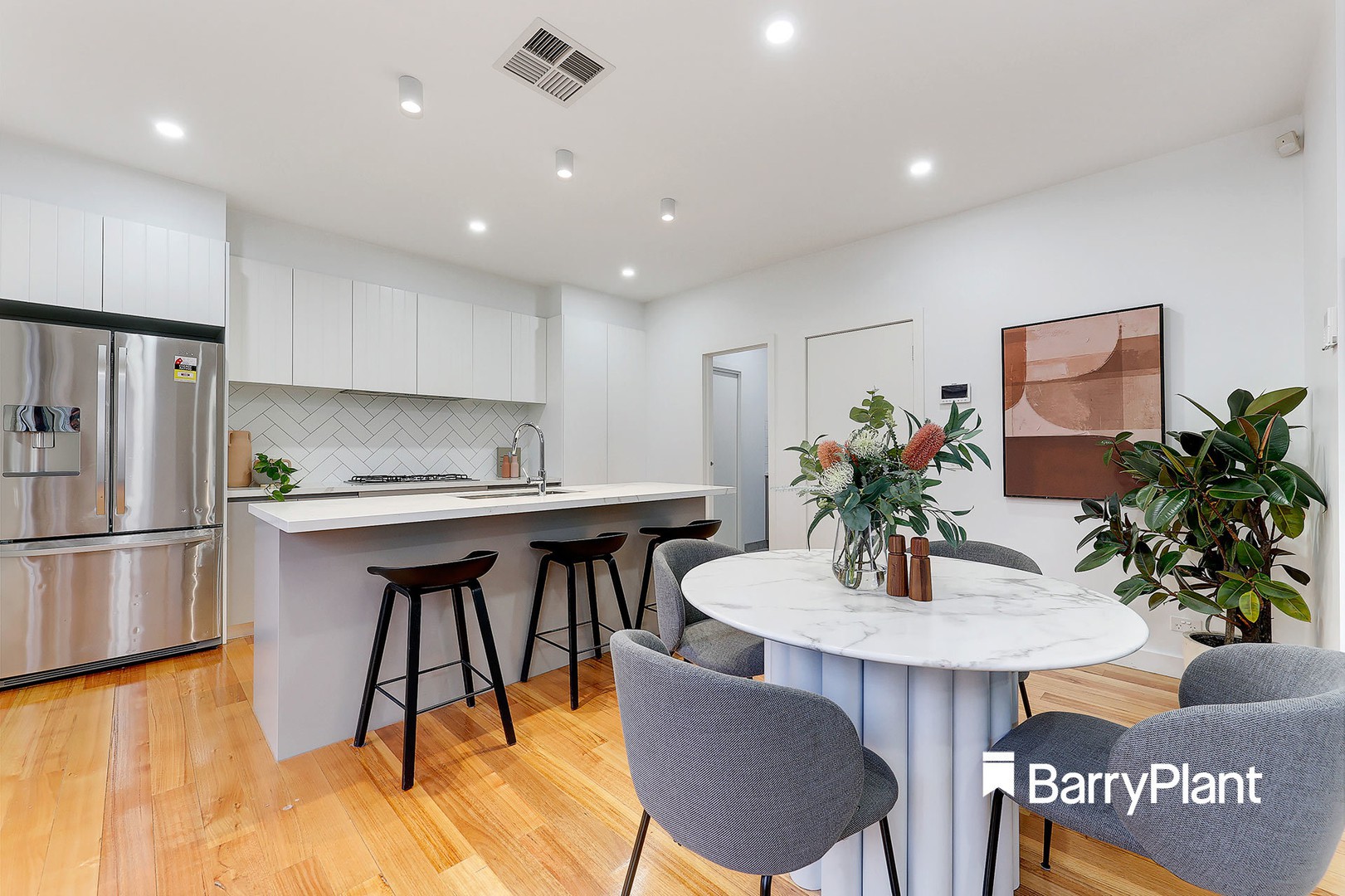 1/19 Lahinch Street, Broadmeadows, VIC 3047, Broadmeadows - Thumbnail 2