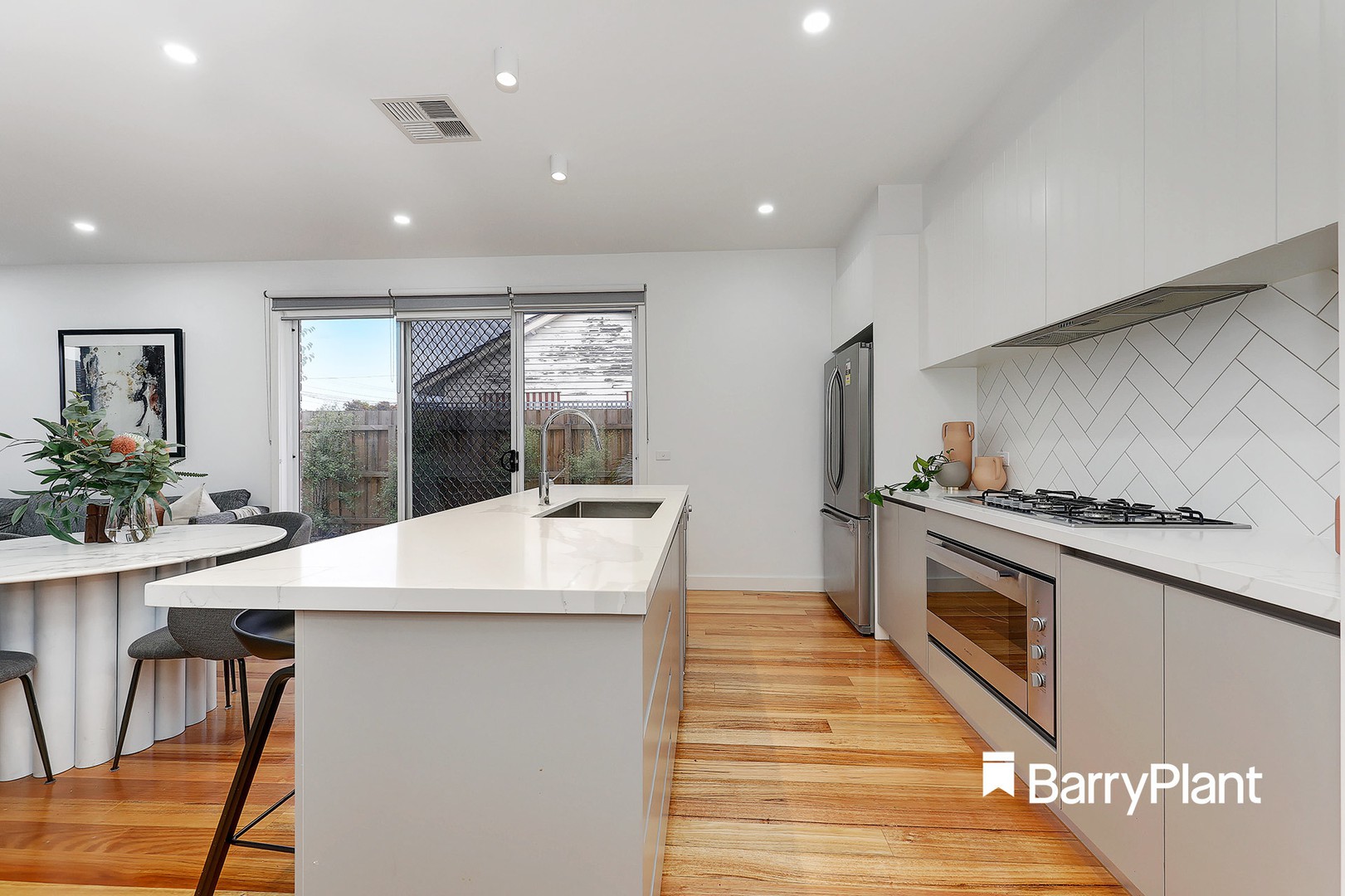 1/19 Lahinch Street, Broadmeadows, VIC 3047, Broadmeadows - Thumbnail 3