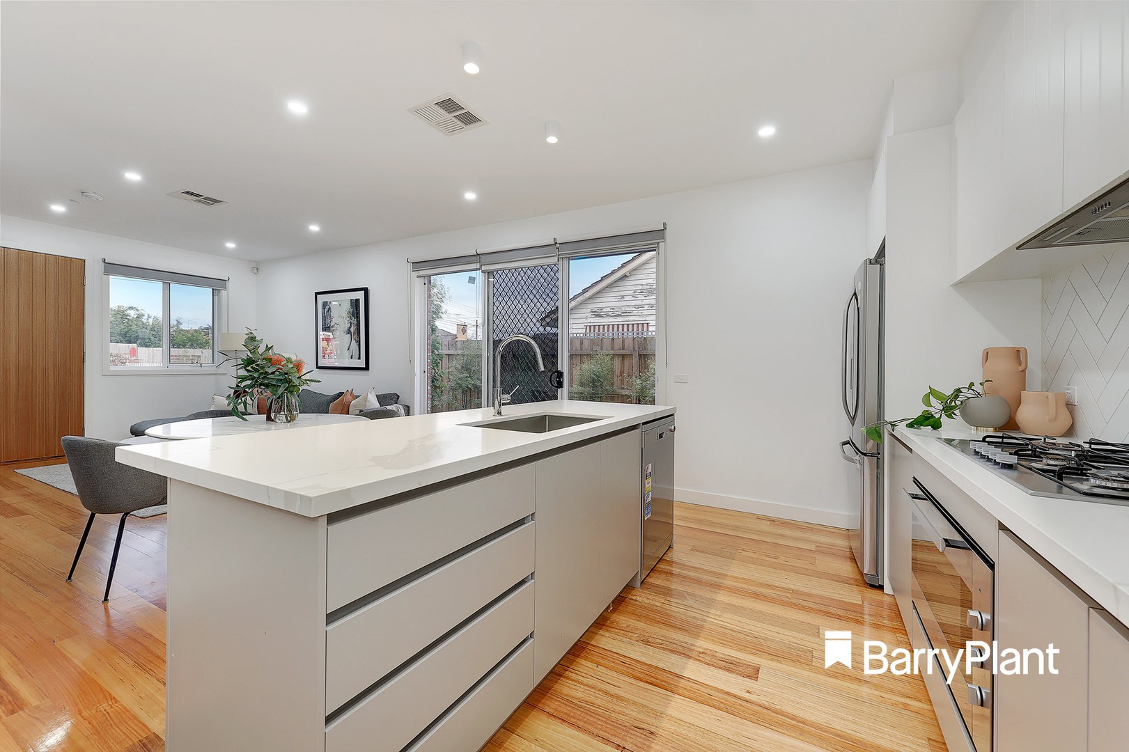 1/19 Lahinch Street, Broadmeadows, VIC 3047, Broadmeadows - Thumbnail 4