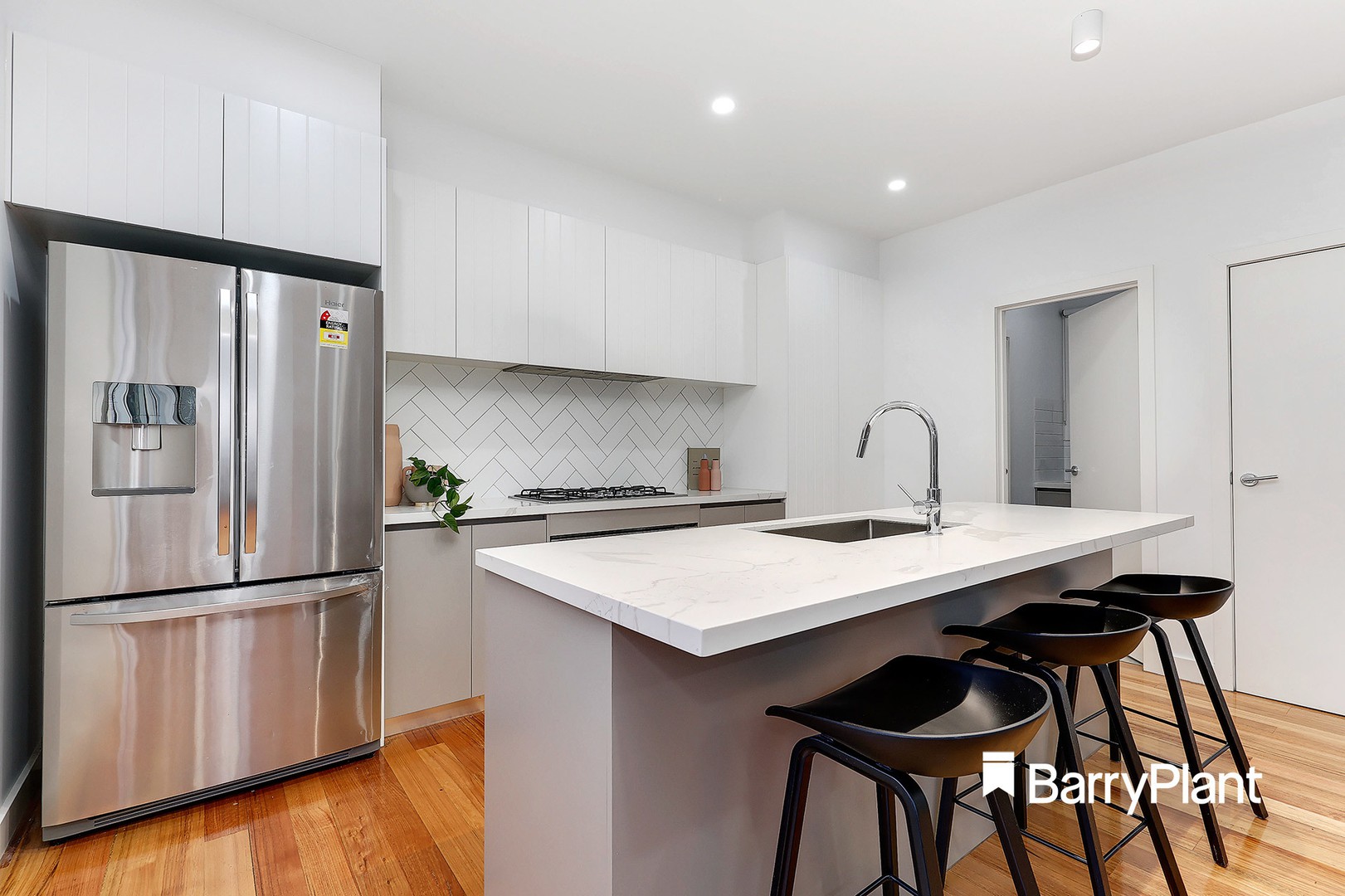 1/19 Lahinch Street, Broadmeadows, VIC 3047, Broadmeadows - Thumbnail 5