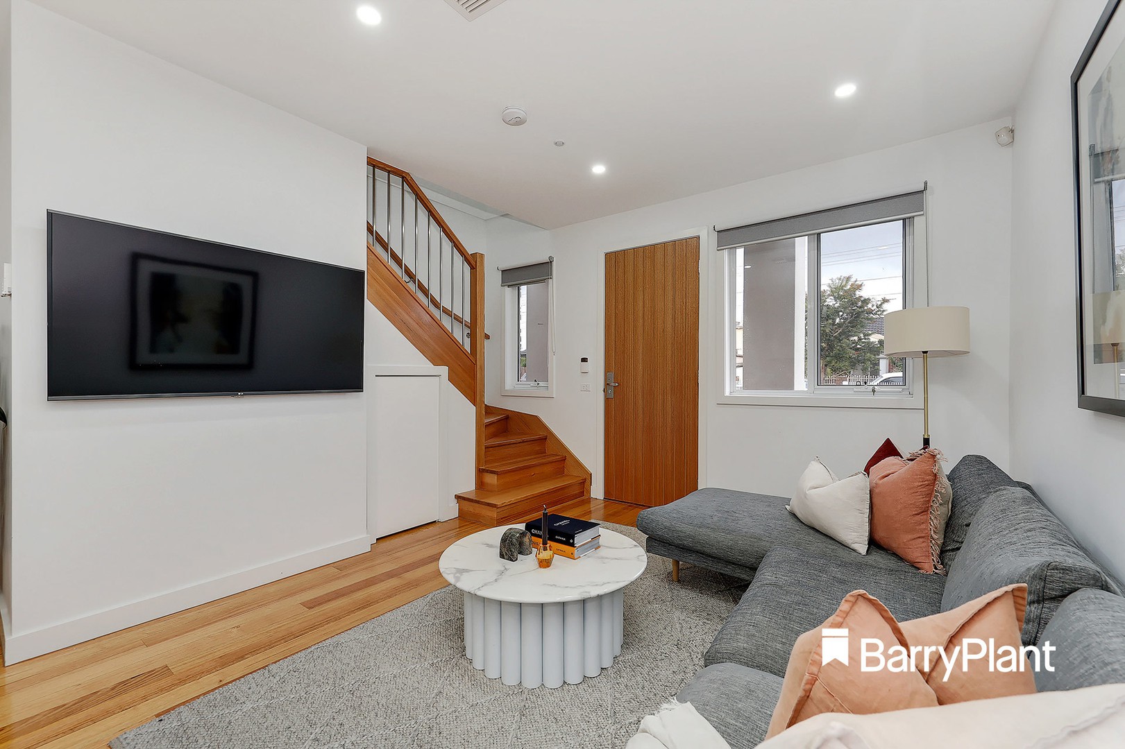1/19 Lahinch Street, Broadmeadows, VIC 3047, Broadmeadows - Thumbnail 6