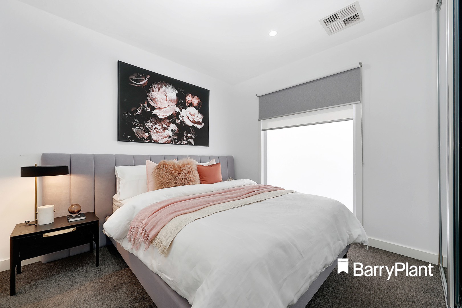 1/19 Lahinch Street, Broadmeadows, VIC 3047, Broadmeadows - Thumbnail 7