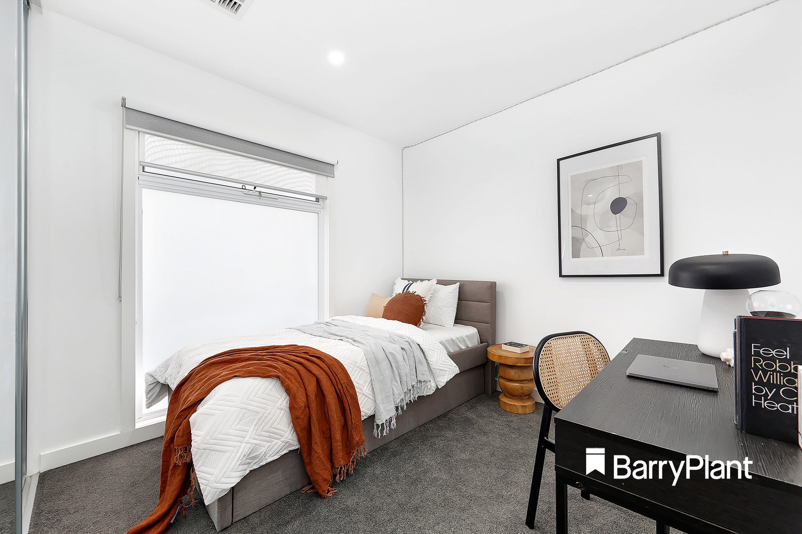 1/19 Lahinch Street, Broadmeadows, VIC 3047, Broadmeadows - Thumbnail 8