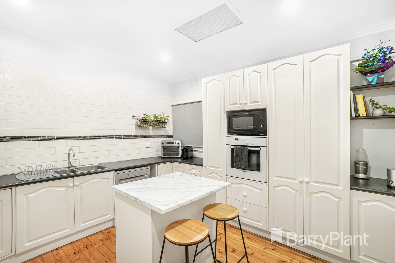 1/19 Laird Street, Croydon, VIC 3136, Croydon - Thumbnail 3