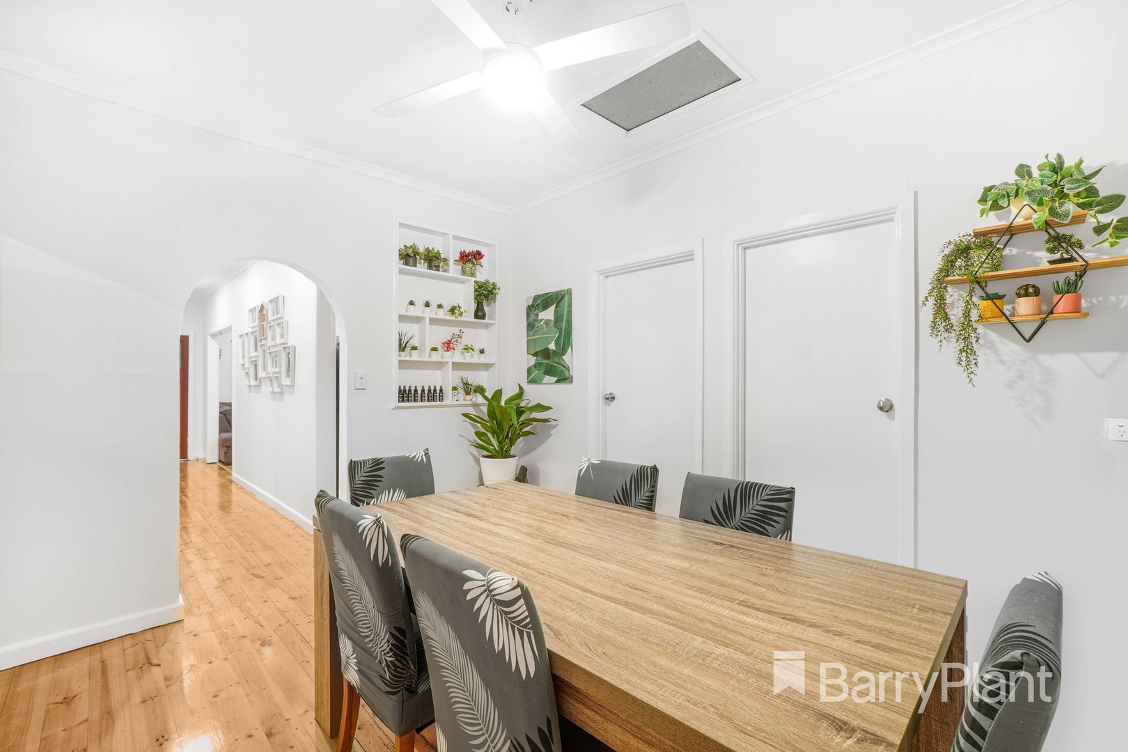 1/19 Laird Street, Croydon, VIC 3136, Croydon - Thumbnail 4