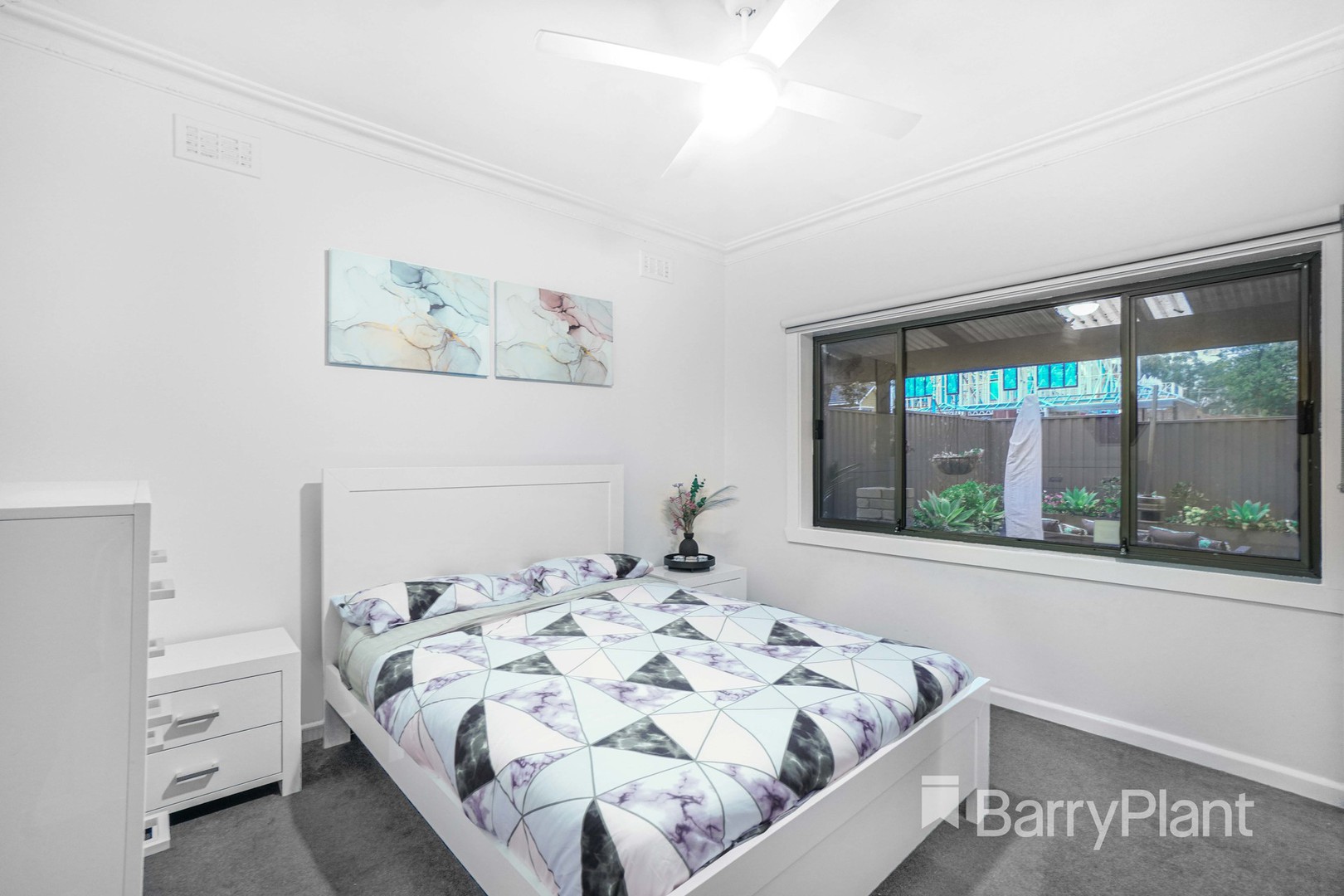 1/19 Laird Street, Croydon, VIC 3136, Croydon - Thumbnail 5