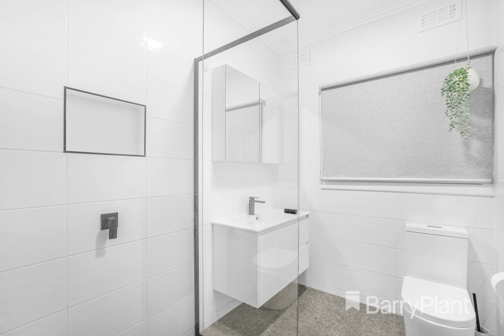 1/19 Laird Street, Croydon, VIC 3136, Croydon - Thumbnail 6