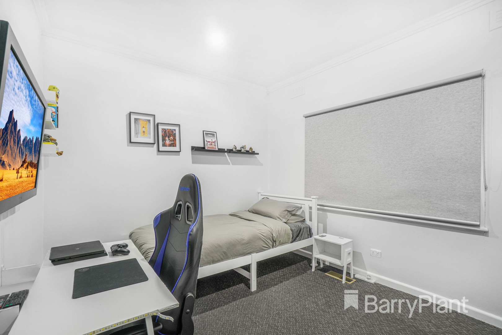 1/19 Laird Street, Croydon, VIC 3136, Croydon - Thumbnail 7