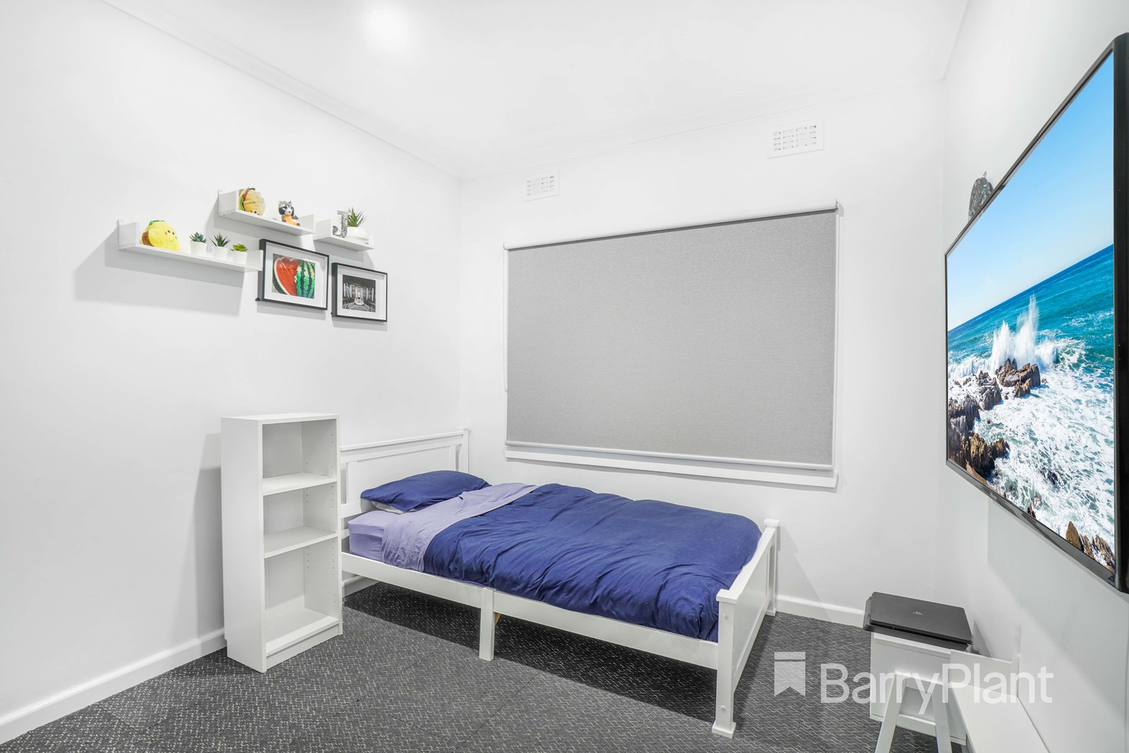 1/19 Laird Street, Croydon, VIC 3136, Croydon - Thumbnail 8