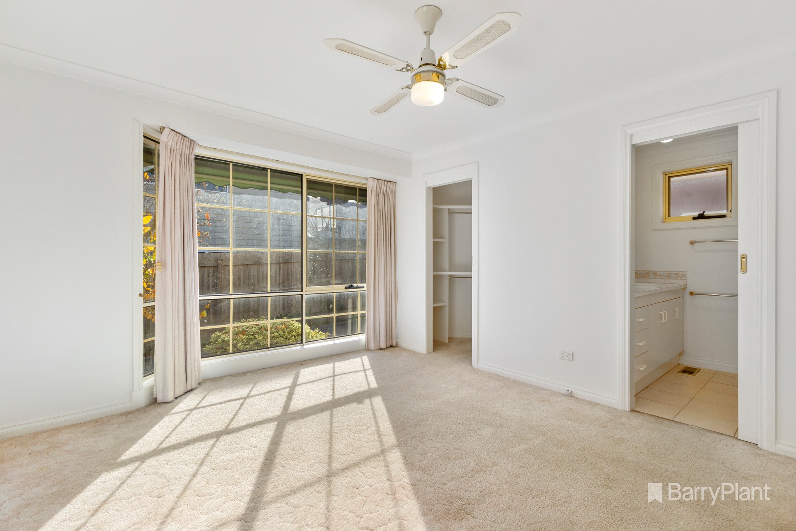 1/19 Laurence Grove, Ringwood East, VIC 3135, Ringwood East - Thumbnail 4