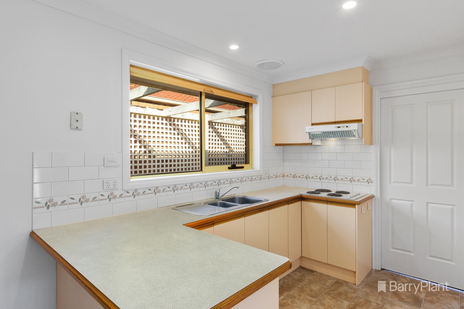 1/19 Laurence Grove, Ringwood East, VIC 3135 - Thumbnail 1 - 24/05/2023