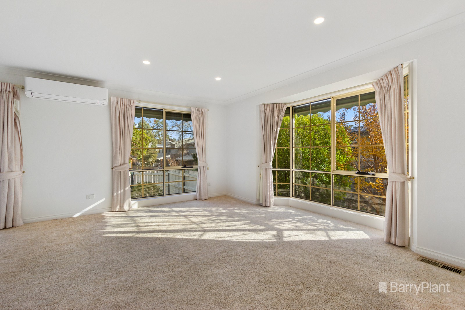 1/19 Laurence Grove, Ringwood East, VIC 3135 - Thumbnail 2 - 24/05/2023