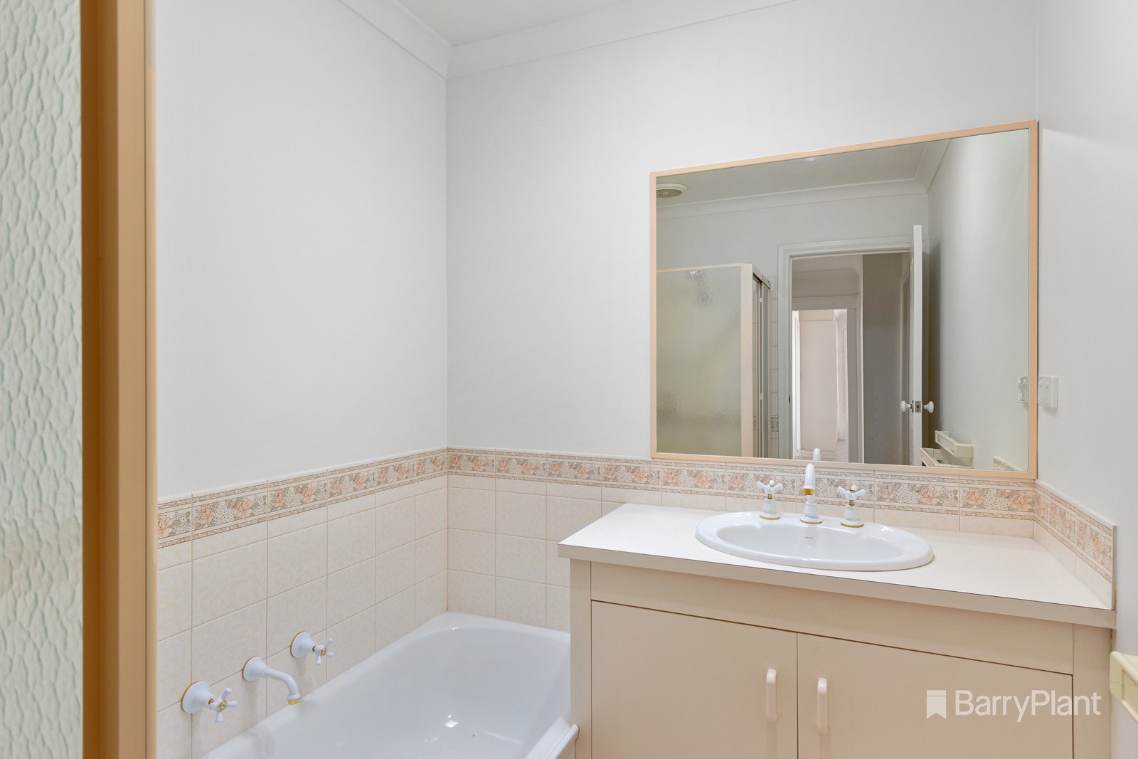 1/19 Laurence Grove, Ringwood East, VIC 3135, Ringwood East - Thumbnail 5