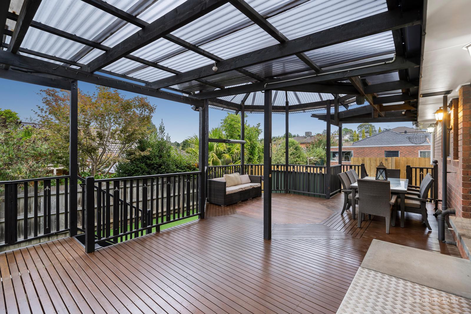 1/19 Louisa Place, Templestowe, VIC 3106, Templestowe - Thumbnail 5