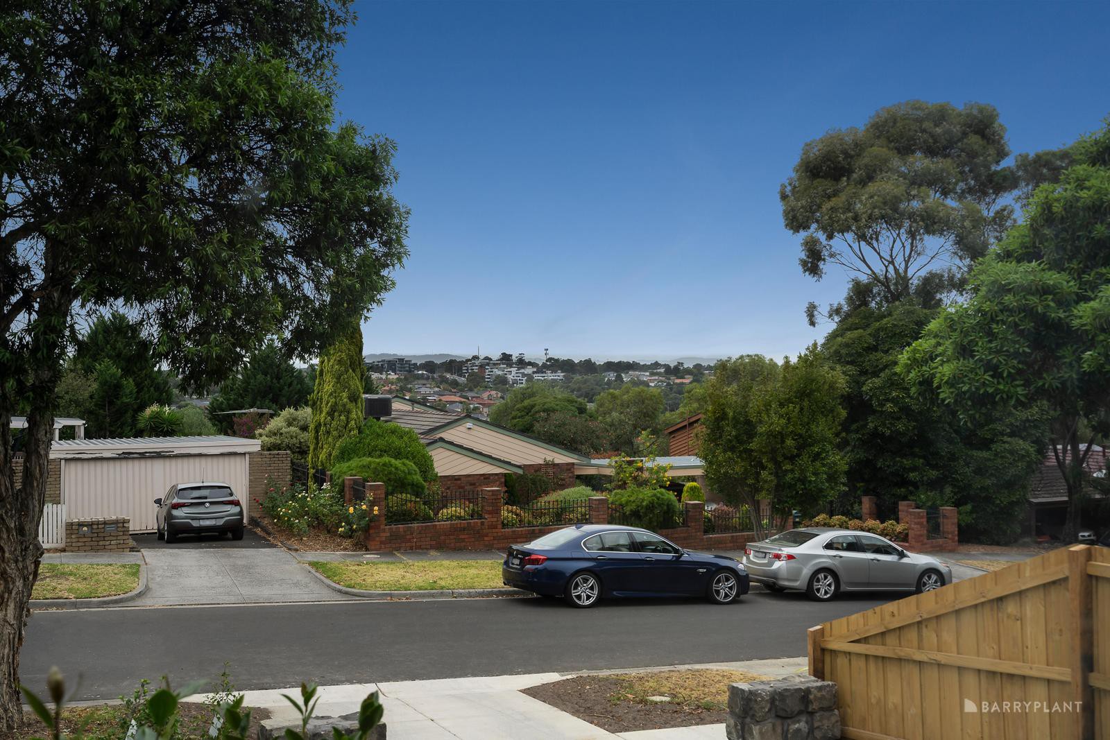 1/19 Louisa Place, Templestowe, VIC 3106, Templestowe - Thumbnail 6