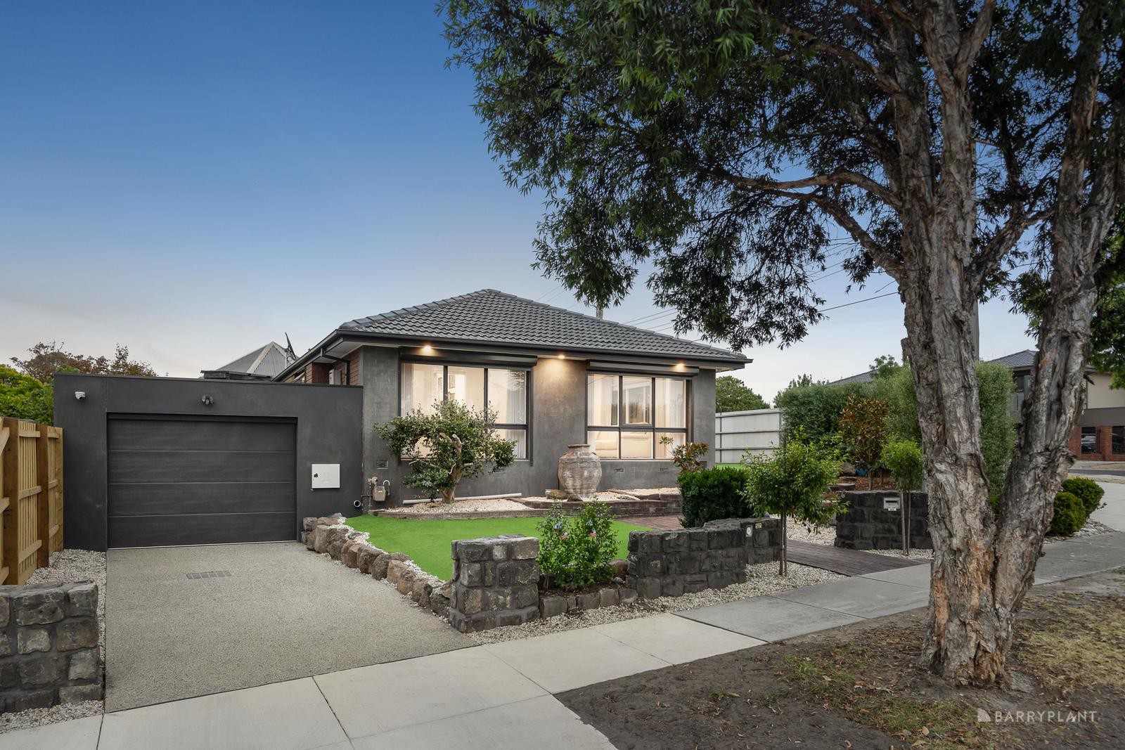 1/19 Louisa Place, Templestowe, VIC 3106, Templestowe - Thumbnail 7