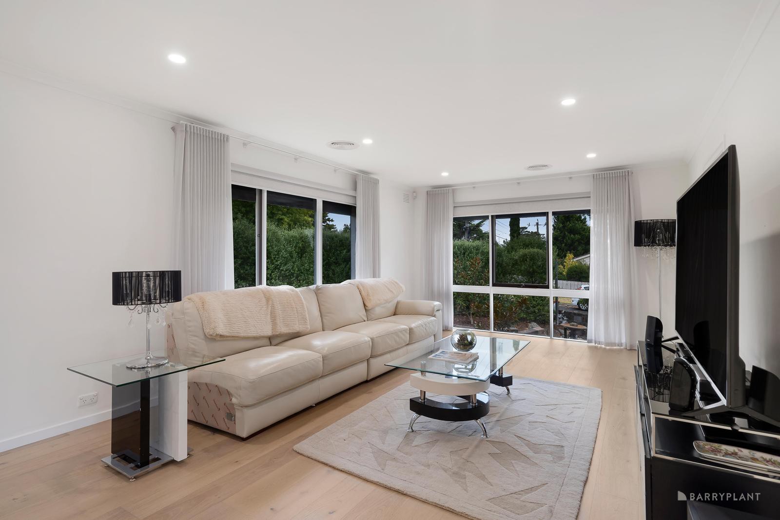 1/19 Louisa Place, Templestowe, VIC 3106, Templestowe - Thumbnail 8