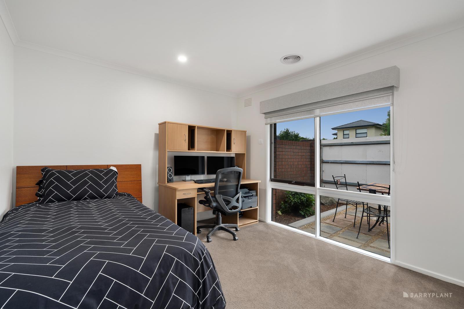 1/19 Louisa Place, Templestowe, VIC 3106, Templestowe - Thumbnail 2