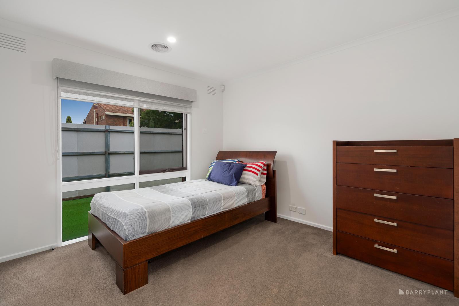 1/19 Louisa Place, Templestowe, VIC 3106, Templestowe - Thumbnail 3