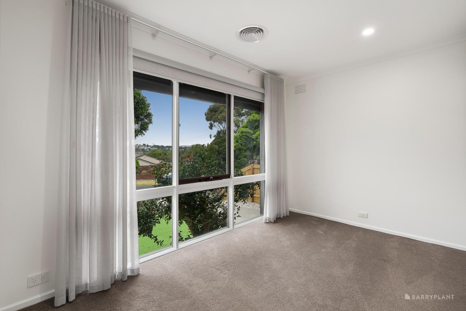 1/19 Louisa Place, Templestowe, VIC 3106, Templestowe - Thumbnail 4